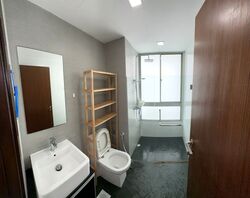 Parc Somme (D8), Apartment #600155491